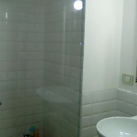 Homestay City House Central